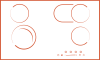 Built in Electric Hob