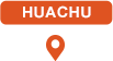 Zhongshan Huachu Electric Appliance Co.,Ltd