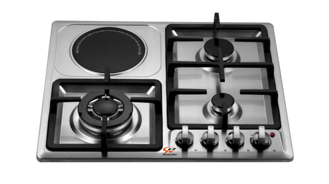 HC-E403S
