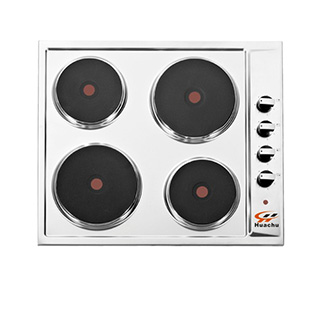 HC60-EA402S