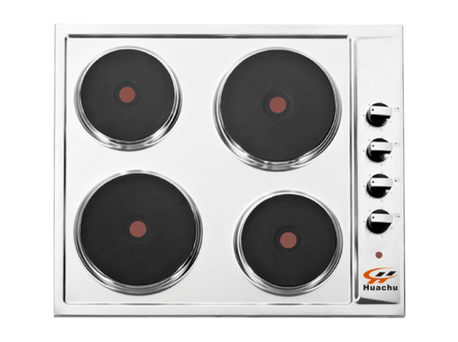 HC60-EA402S