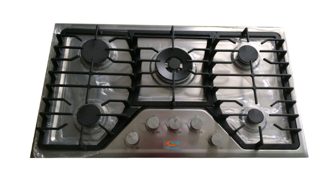 HC90-502S