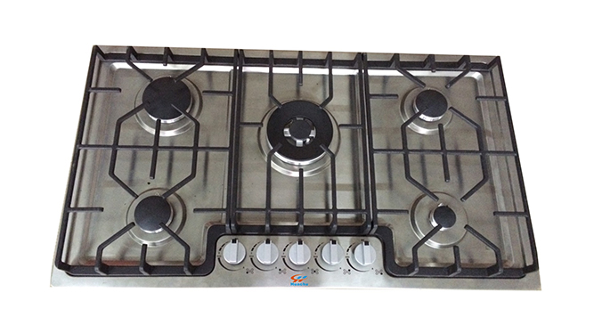 HC90-507S
