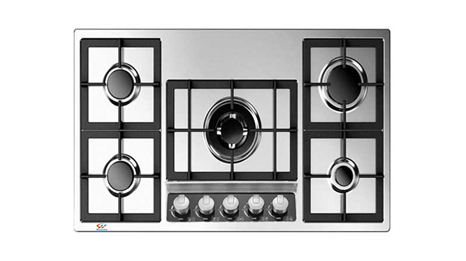 HC90-515S