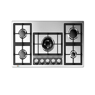 HC90-515S