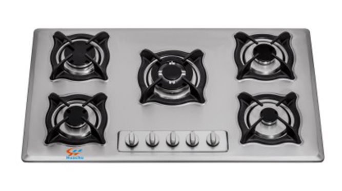 HC90-520S