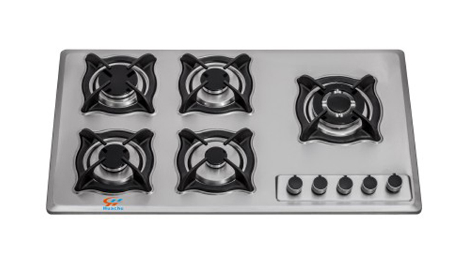 HC90-521S