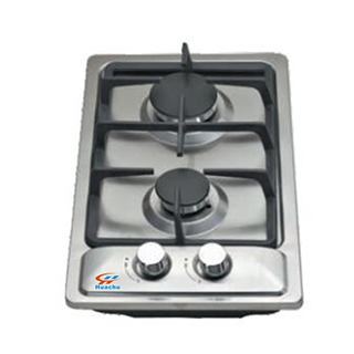 HC30-203S