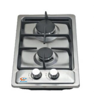 HC30-203S