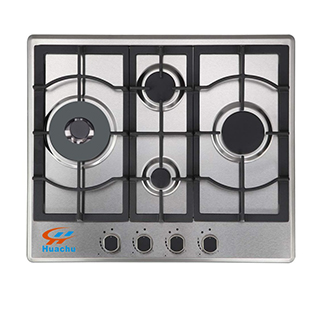 HC60-408S