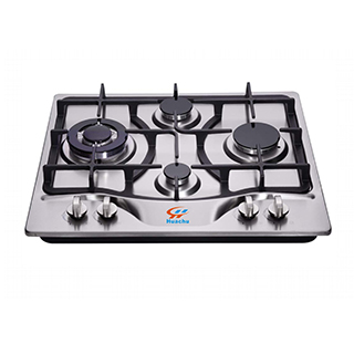 HC60-424S