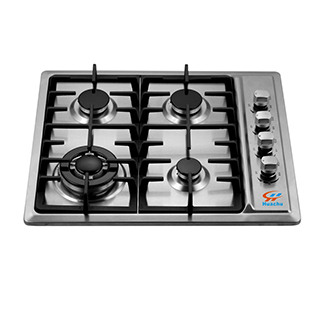 HC60-428S