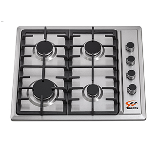 HC60-429S