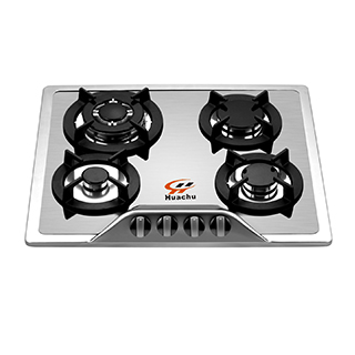 HC60-431S