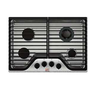HC60-404S