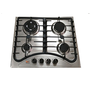 HC60-412S