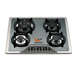HC60-432S