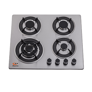 HC60-430S