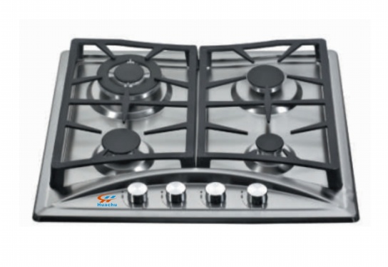 HC60-403S