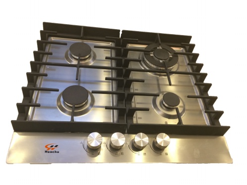 HC60-406S