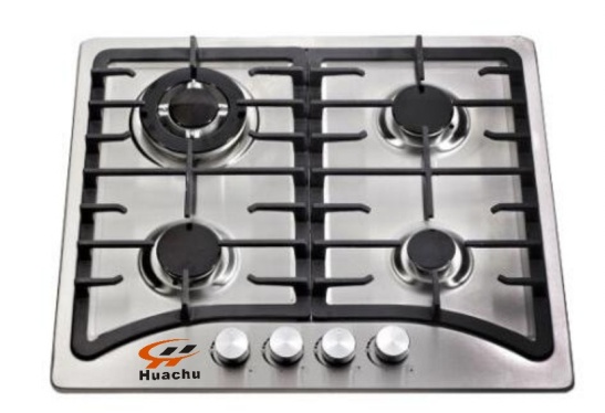 HC60-411S