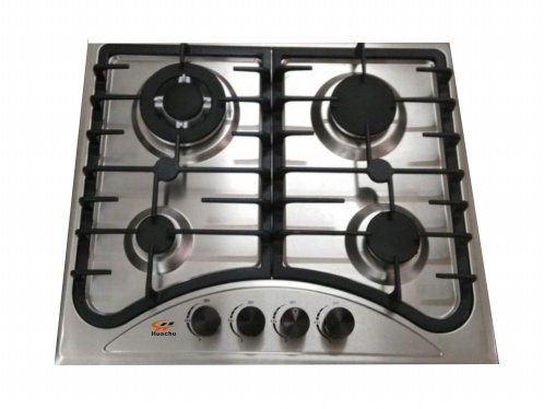 HC60-412S