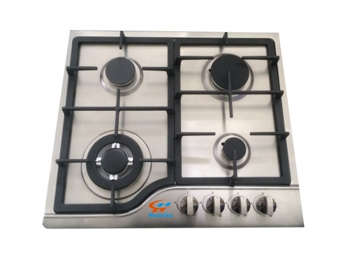 HC60-413S