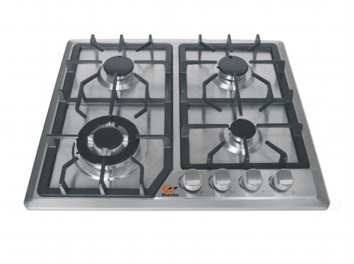 HC60-418S