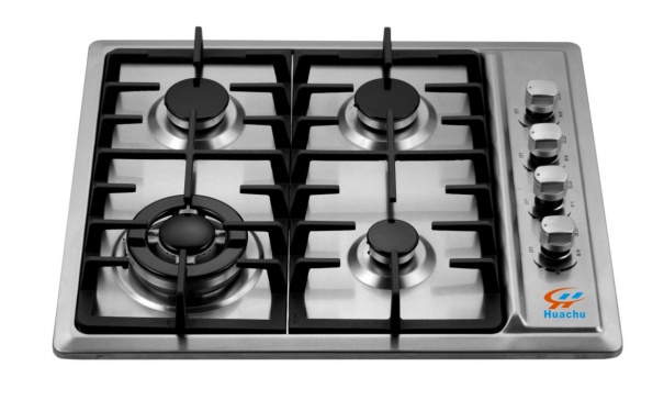 HC60-428S