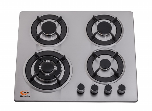 HC60-430S