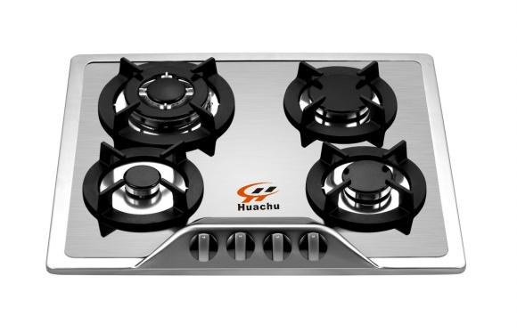 HC60-431S