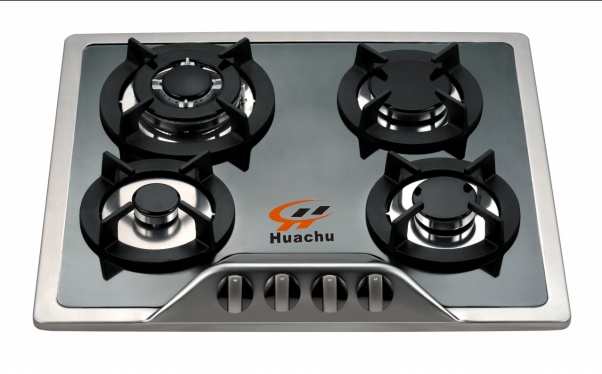 HC60-432S