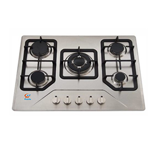 HC68-501S