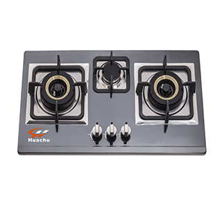 HS71-302S