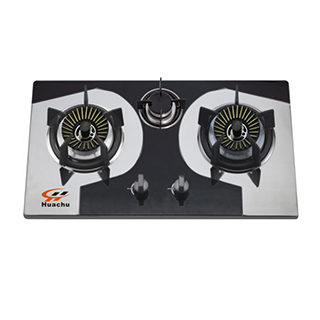 HS71-305S
