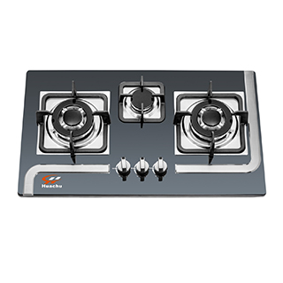 HS74-306S