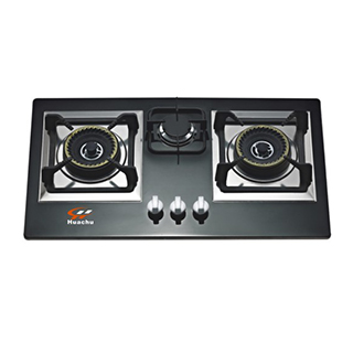 HS74-308S