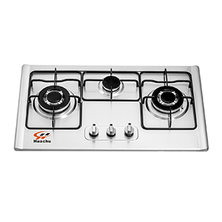 HS76-302SE