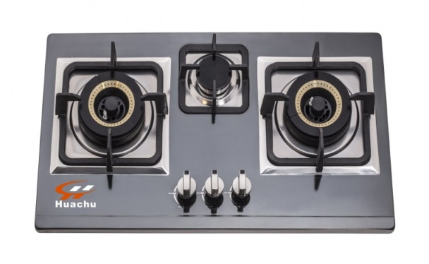 HS71-302S