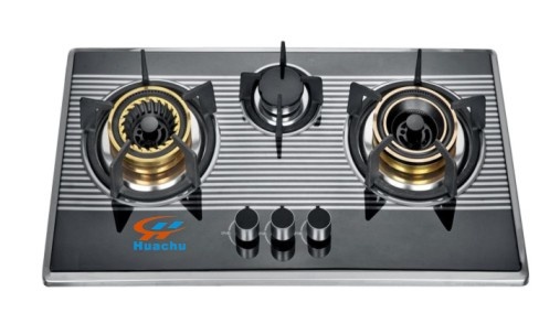 HS71-303S