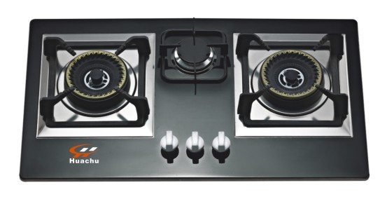 HS74-308S