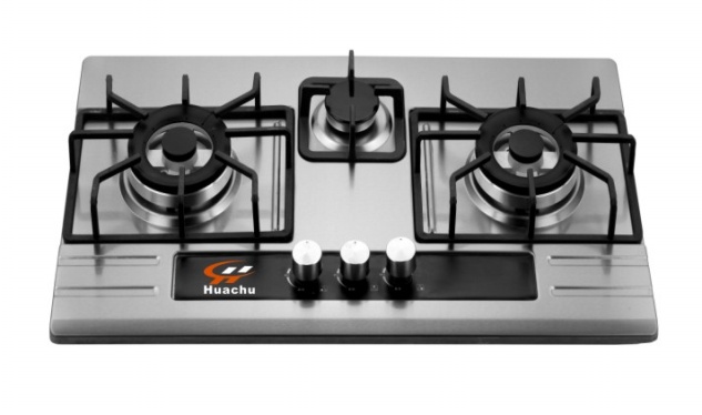 HS76-303S
