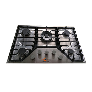 HC76-502S