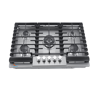 HC76-503S