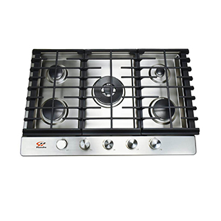 HC76-505S