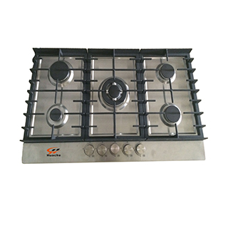 HC76-506S