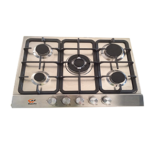 HC76-509S