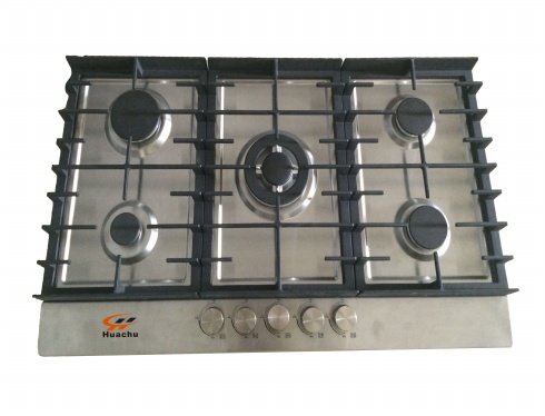 HC76-506S