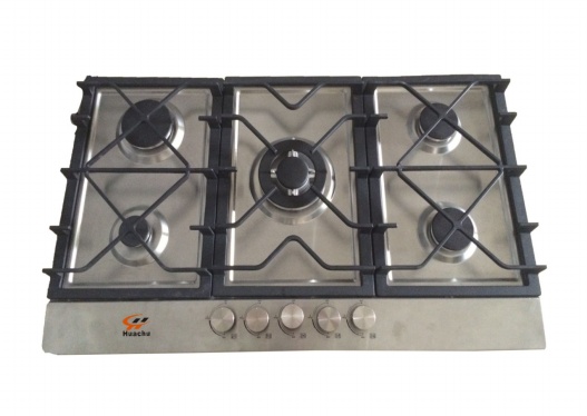 HC76-507S