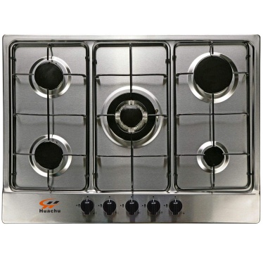 HC76-509SE
